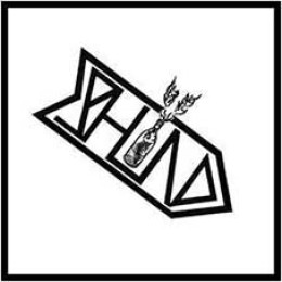 SCHÜND - Lauter Spielen 7" SCHÜND - Lauter Spielen 7"