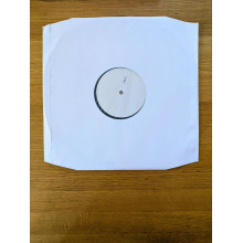 PROTEX - Tightrope LP PROTEX - Tightrope LP