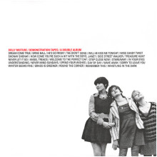 DOLLY MIXTURE - Demonstration Tapes 2xLP