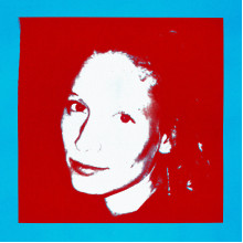 FLORA - Five Years LP