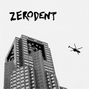 ZERODENT - Tour 7"