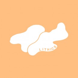 LITHICS - Portraits of You 7"