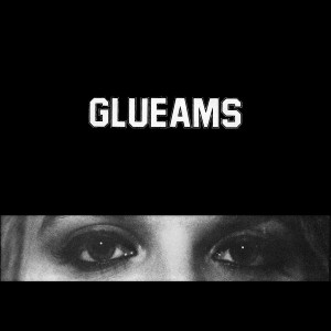 GLUEAMS - Mental / 365 7" (reissue)