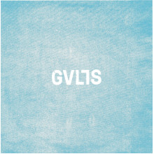 GVLLS - EP 2018 12"