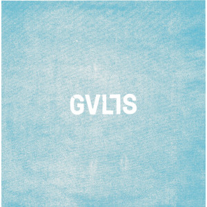GVLLS - EP 2018 12"